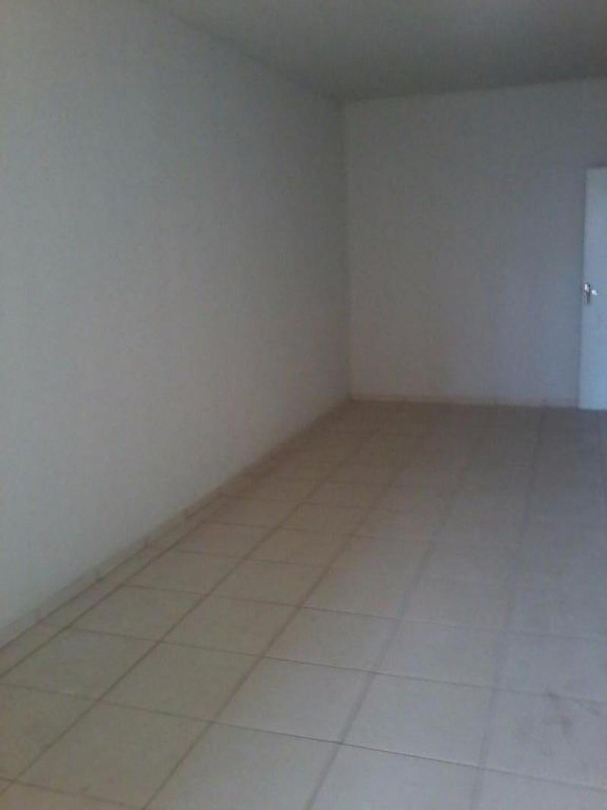 Picture of Studio For Sale in Sao Jose Do Rio Preto, Sao Paulo, Brazil