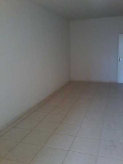 Studio For Sale in Sao Jose Do Rio Preto, Brazil