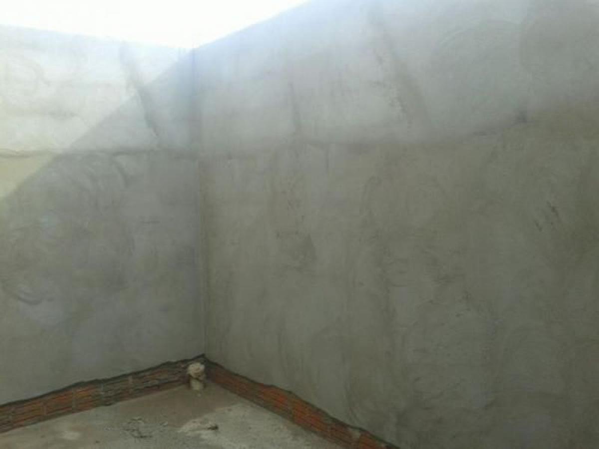 Picture of Studio For Sale in Mato Grosso, Mato Grosso, Brazil