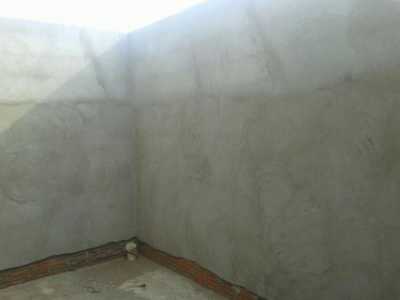 Studio For Sale in Mato Grosso, Brazil