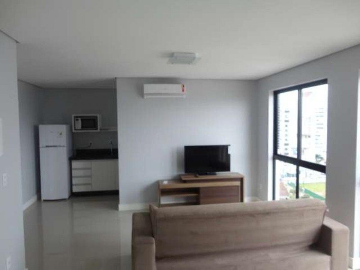 Picture of Farm For Sale in Itajai, Santa Catarina, Brazil