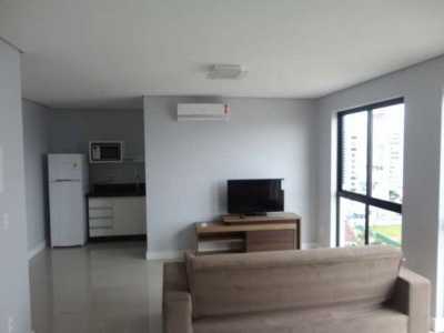 Farm For Sale in Itajai, Brazil