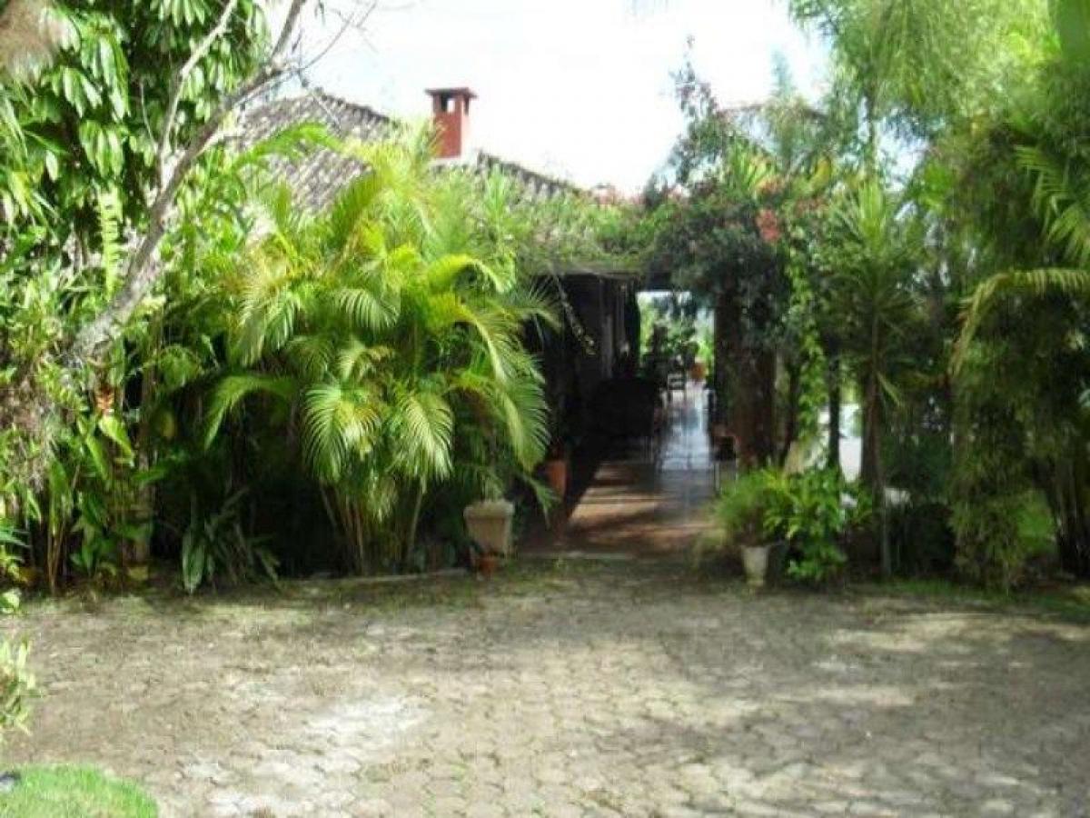 Picture of Farm For Sale in Florianopolis, Santa Catarina, Brazil