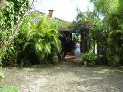 Farm For Sale in Florianopolis, Brazil