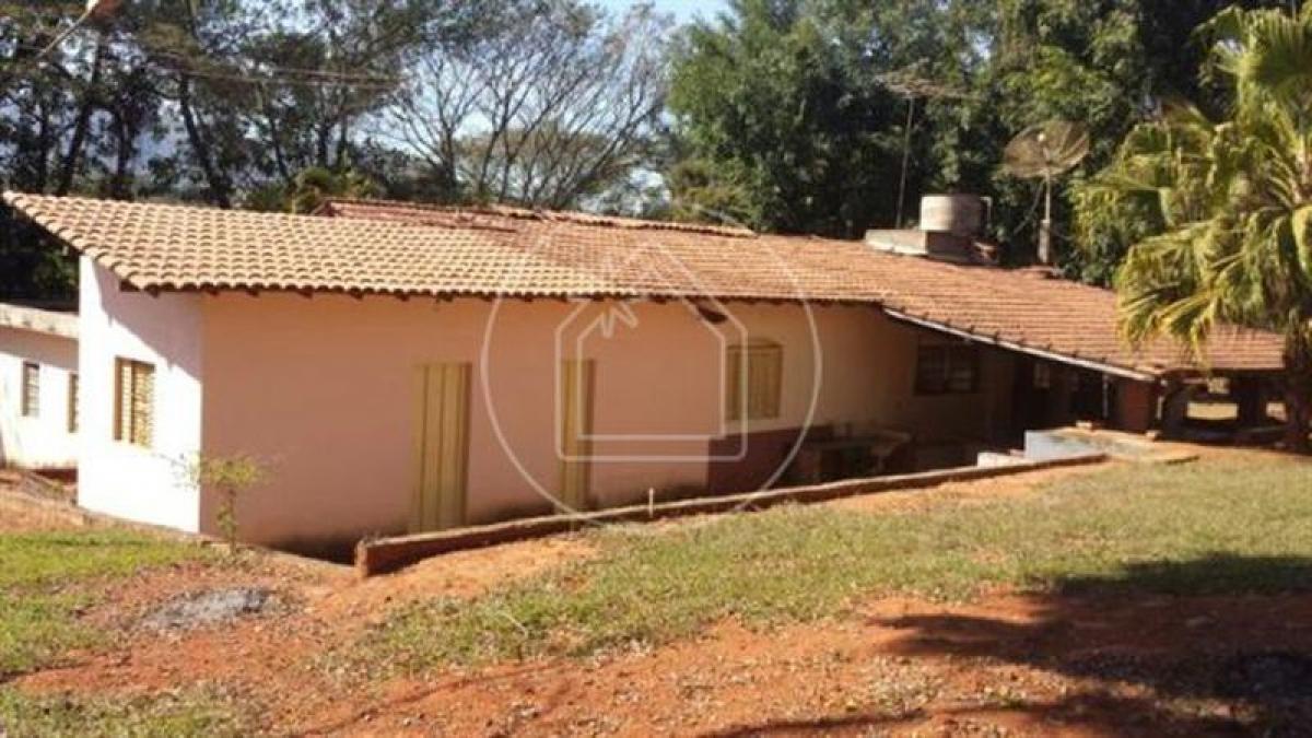 Picture of Home For Sale in Mateus Leme, Minas Gerais, Brazil