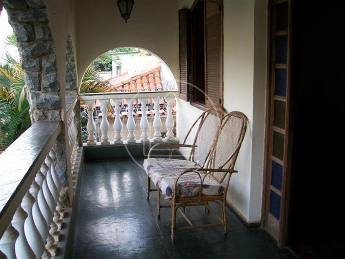 Picture of Home For Sale in Belo Horizonte, Minas Gerais, Brazil