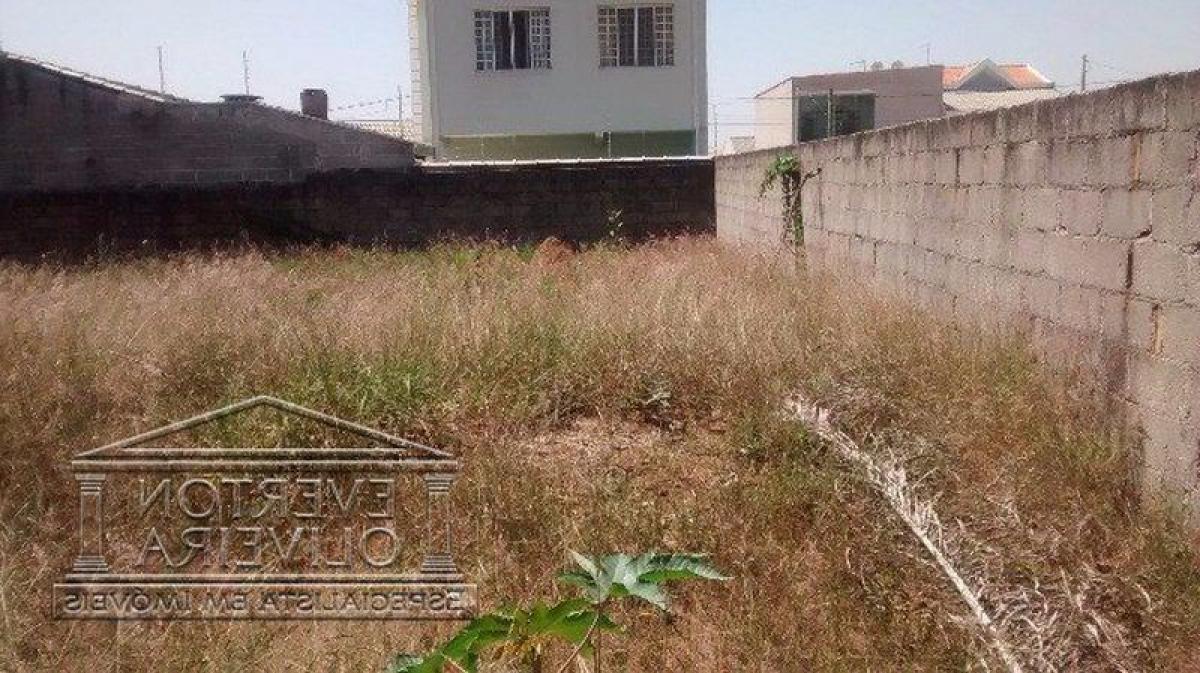 Picture of Residential Land For Sale in Jacarei, Sao Paulo, Brazil