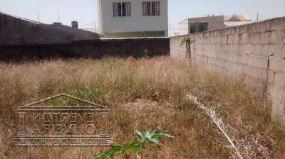 Residential Land For Sale in 