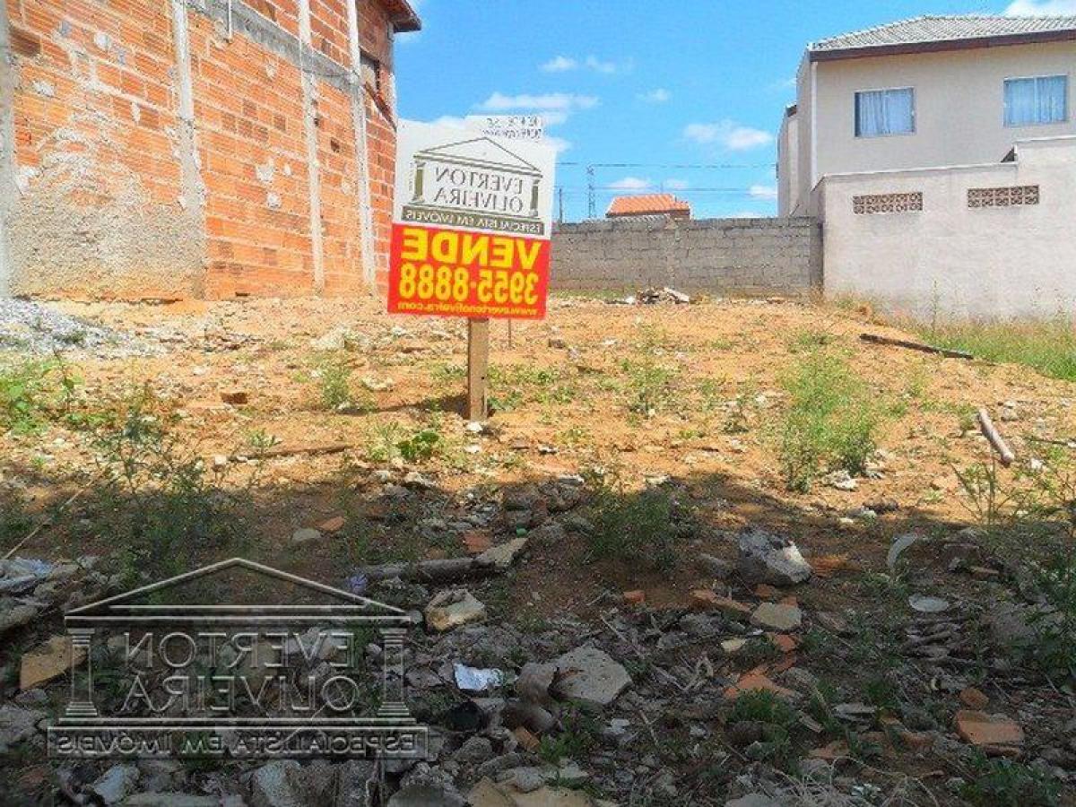 Picture of Residential Land For Sale in Jacarei, Sao Paulo, Brazil