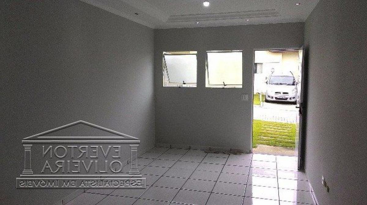 Picture of Home For Sale in Jacarei, Sao Paulo, Brazil