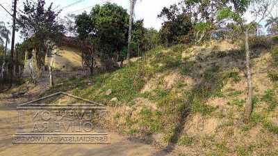 Farm For Sale in Jacarei, Brazil