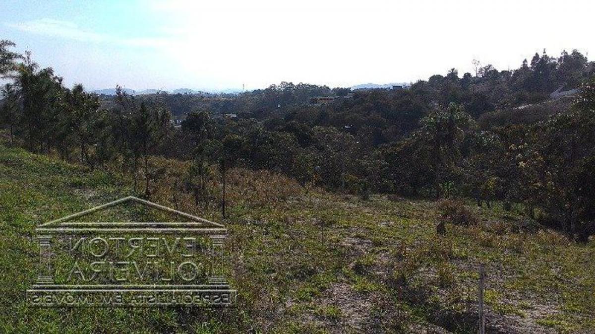 Picture of Farm For Sale in Jacarei, Sao Paulo, Brazil