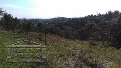 Farm For Sale in Jacarei, Brazil