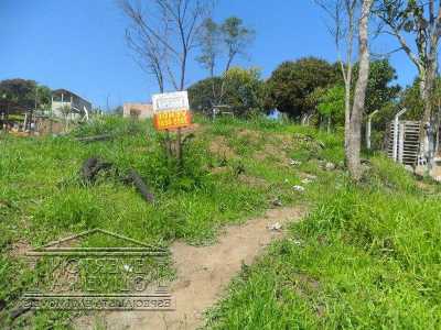 Farm For Sale in Jacarei, Brazil