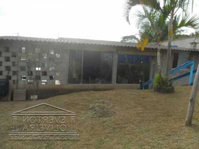 Farm For Sale in Jacarei, Brazil