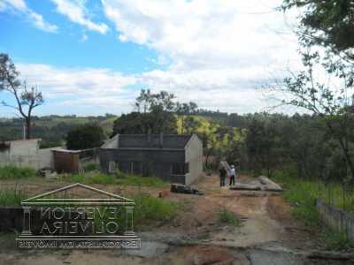 Farm For Sale in Jacarei, Brazil