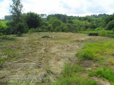 Farm For Sale in Jacarei, Brazil