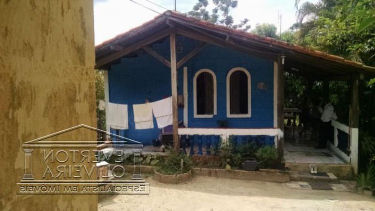 Picture of Farm For Sale in Jacarei, Sao Paulo, Brazil