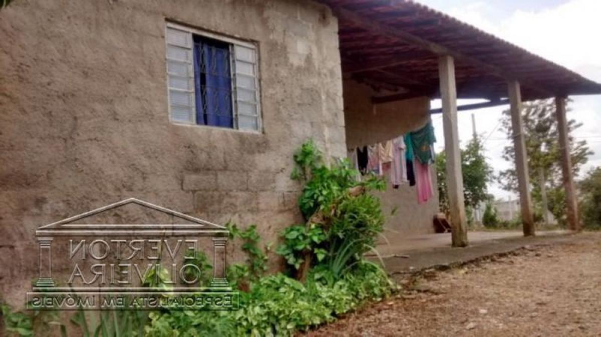 Picture of Farm For Sale in Jacarei, Sao Paulo, Brazil