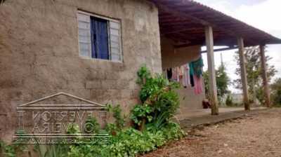 Farm For Sale in Jacarei, Brazil