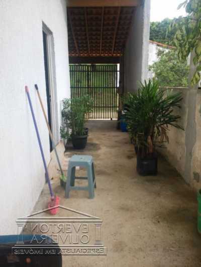 Farm For Sale in Jacarei, Brazil