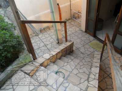 Home For Sale in Jacarei, Brazil