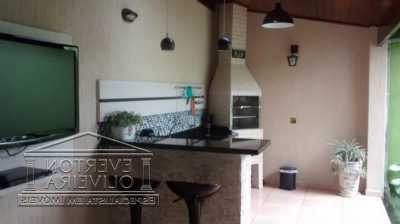 Home For Sale in Jacarei, Brazil
