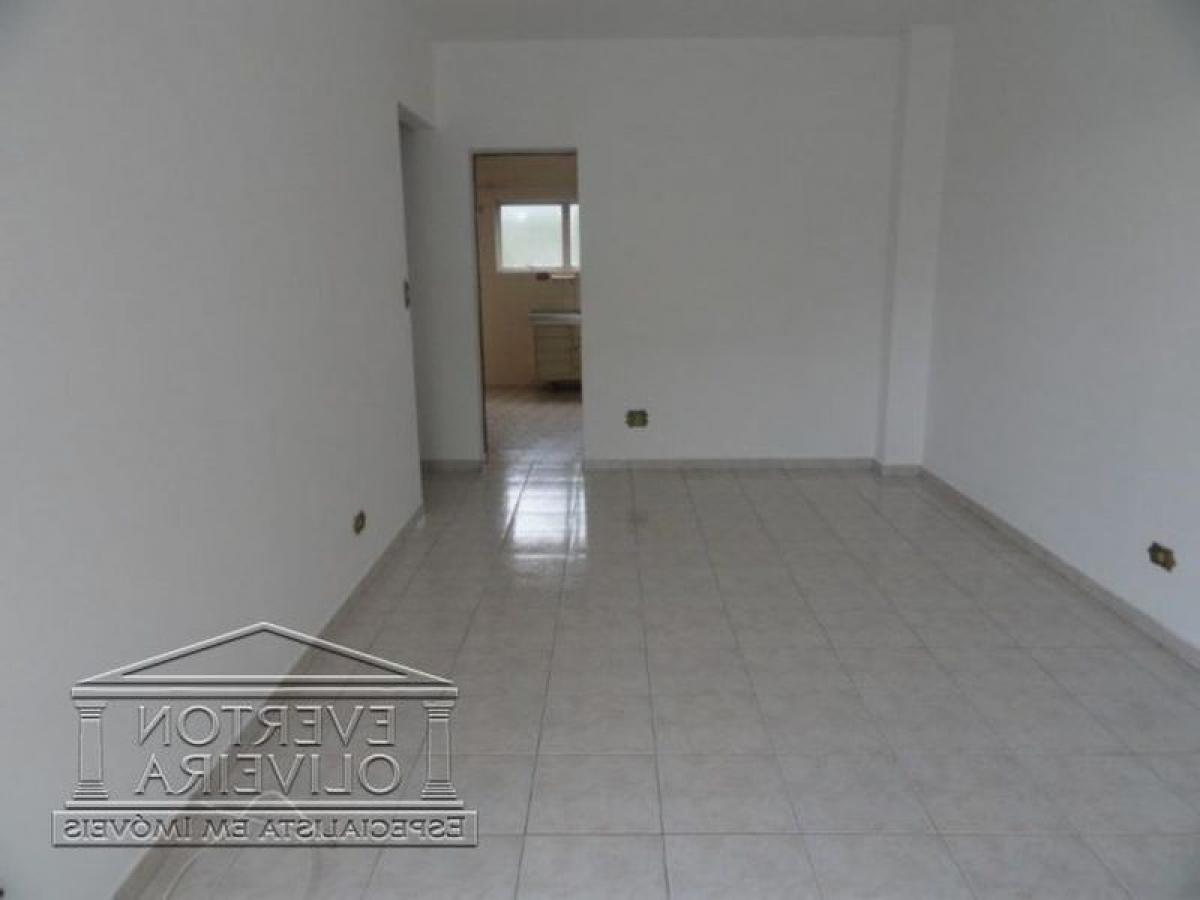 Picture of Apartment For Sale in Jacarei, Sao Paulo, Brazil