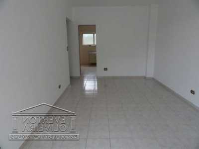 Apartment For Sale in Jacarei, Brazil