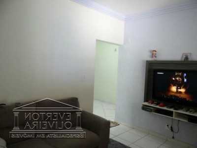 Home For Sale in Jacarei, Brazil