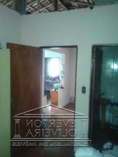 Farm For Sale in Jacarei, Brazil