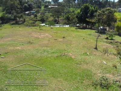 Farm For Sale in Jacarei, Brazil