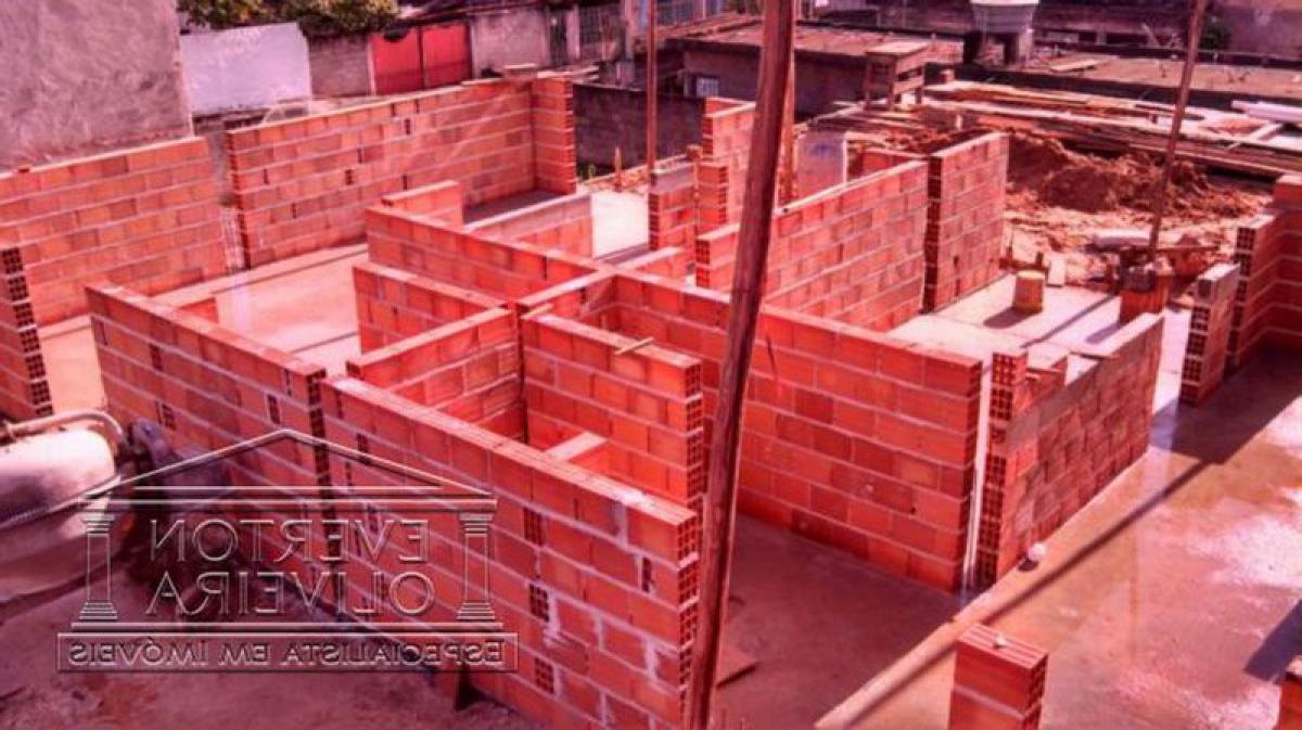 Picture of Home For Sale in Jacarei, Sao Paulo, Brazil