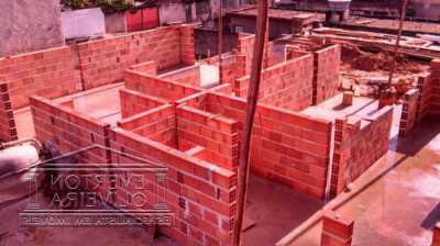 Home For Sale in Jacarei, Brazil