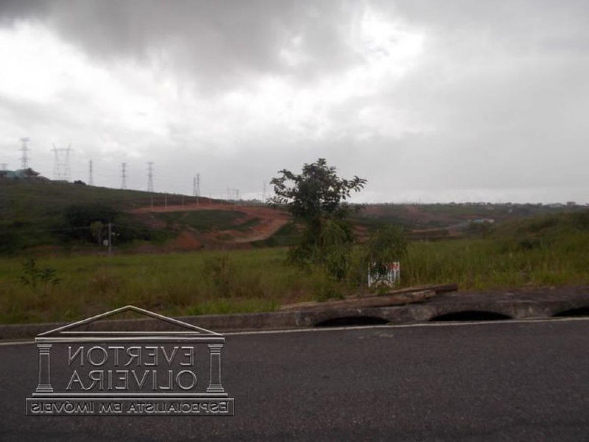 Picture of Residential Land For Sale in Jacarei, Sao Paulo, Brazil