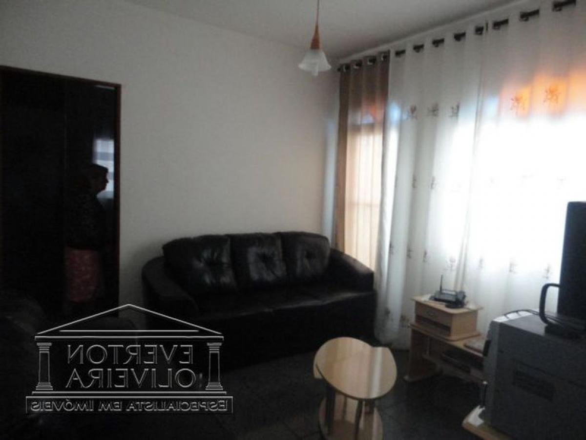 Picture of Home For Sale in Jacarei, Sao Paulo, Brazil