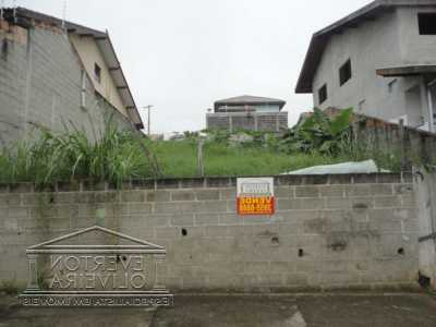 Residential Land For Sale in Jacarei, Brazil