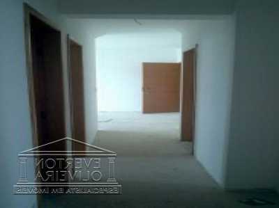 Apartment For Sale in Jacarei, Brazil