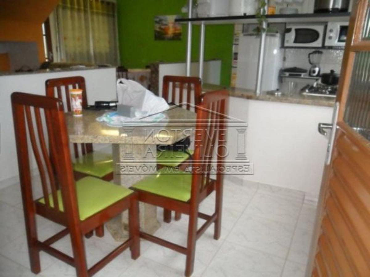 Picture of Farm For Sale in Jacarei, Sao Paulo, Brazil