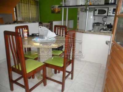 Farm For Sale in Jacarei, Brazil