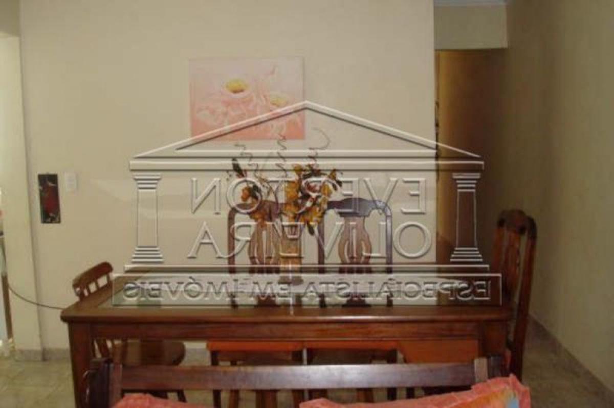 Picture of Home For Sale in Jacarei, Sao Paulo, Brazil