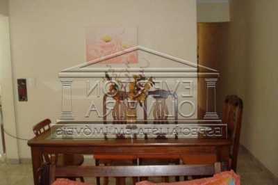 Home For Sale in Jacarei, Brazil