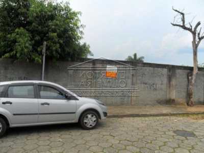 Residential Land For Sale in Jacarei, Brazil