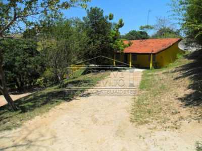 Farm For Sale in Jacarei, Brazil