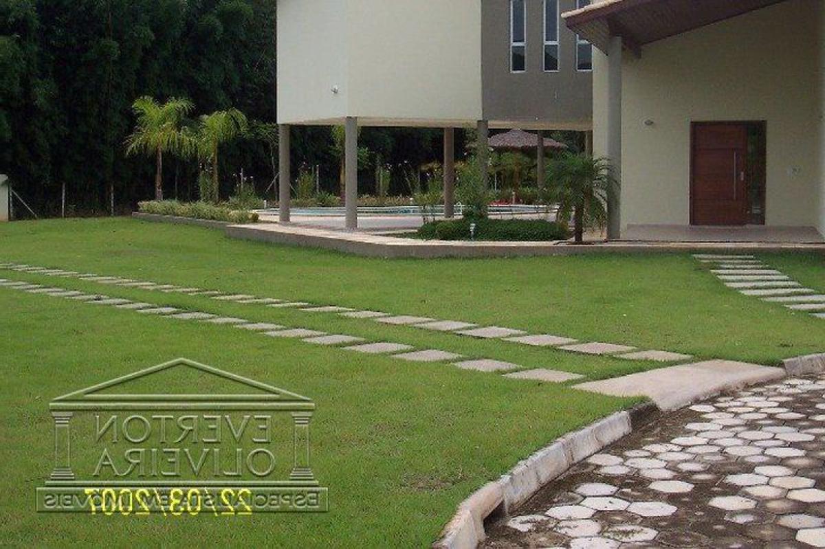 Picture of Farm For Sale in Jacarei, Sao Paulo, Brazil