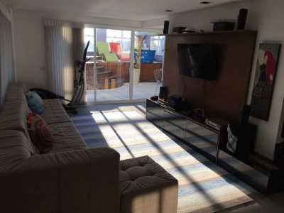 Apartment For Sale in Avare, Brazil