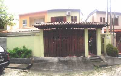 Home For Sale in Sao Sebastiao, Brazil
