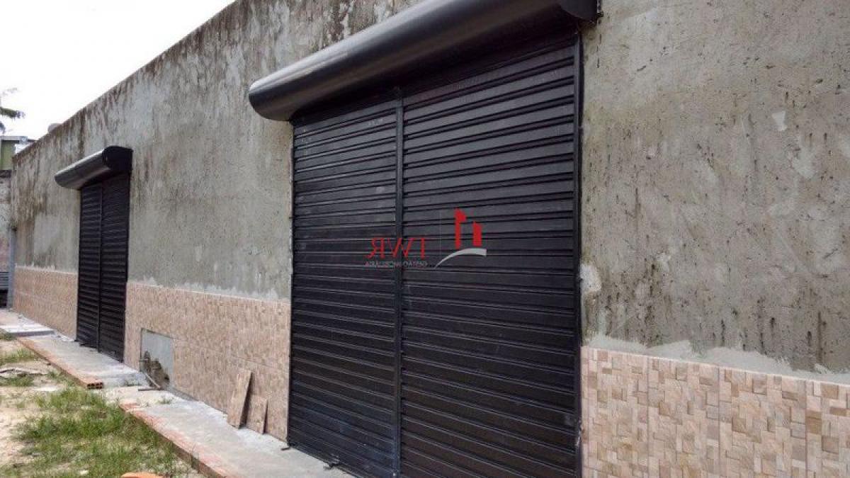 Picture of Commercial Building For Sale in Belem, Para, Brazil