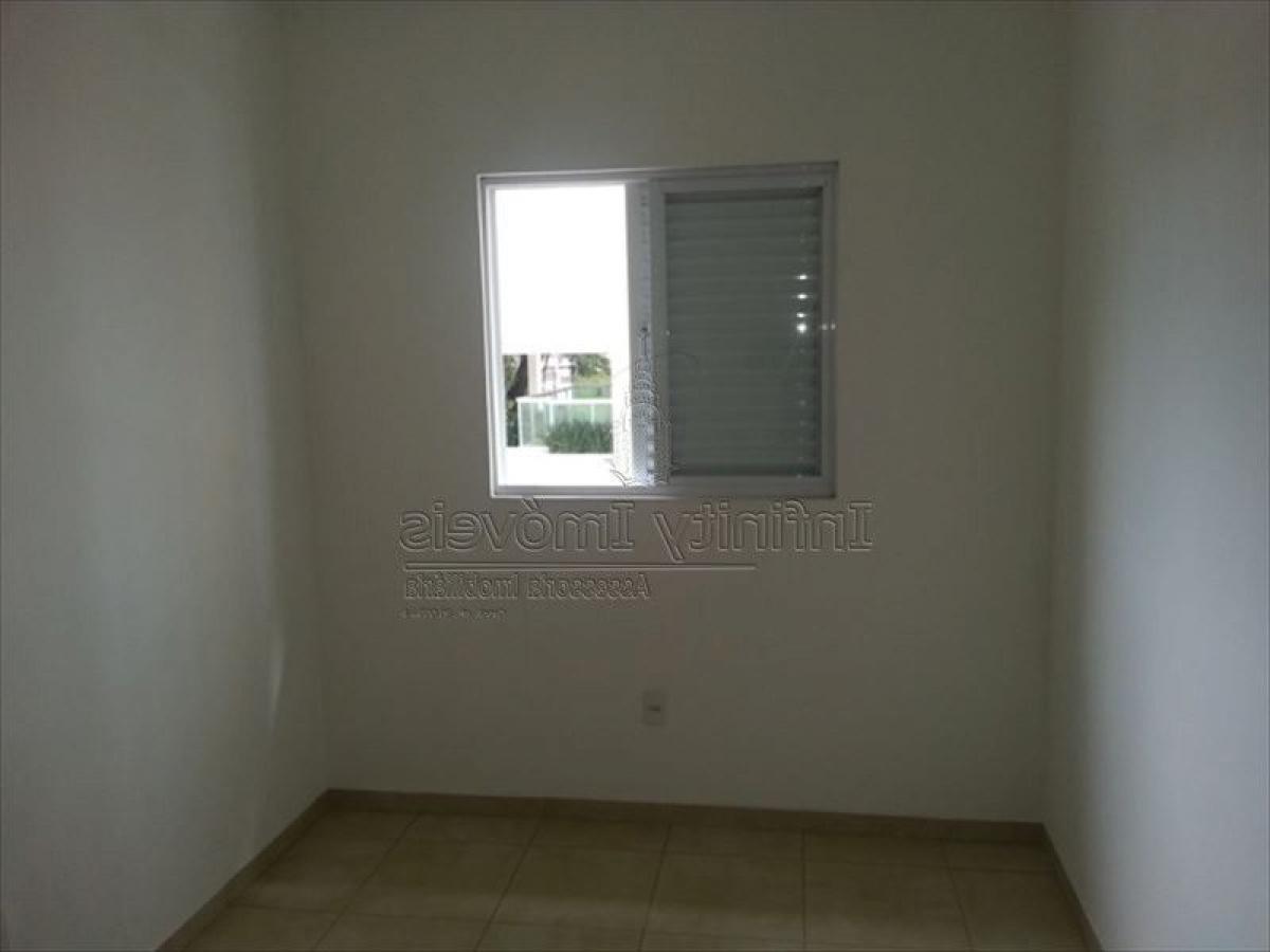 Picture of Townhome For Sale in Santos, Sao Paulo, Brazil