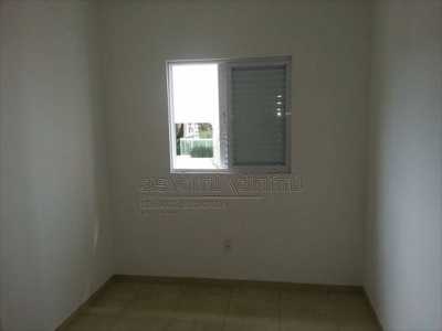 Townhome For Sale in Santos, Brazil